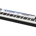 Digital Piano Casio Privia PX 5S Baru, Garansi 2 Tahun