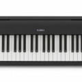 Digital Piano Kawai ES 100 Baru, Garansi 1 Tahun