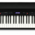 Digital Piano Kawai ES 8 Baru, Garansi 1 Tahun