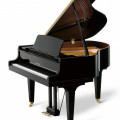 Grand Piano Kawai GL 10 Baru, Garansi 5 Tahun