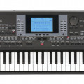 Keyboard Korg Micro Arranger Baru, Garansi 1 Tahun
