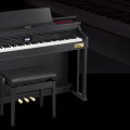 Promo Digital Piano Celviano Casio AP 700 Baru