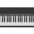 Promo Digital Piano Casio CDP 130 Baru