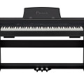 Promo Digital Piano Casio Privia PX 760 Baru