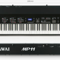 Harga promo Digital Piano Kawai MP 11 / Kawai MP-11 / Kawai MP11