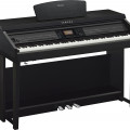 Digital piano Yamaha CVP-701B Promo Harga Spesial Murah