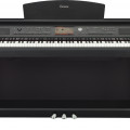Digital piano Yamaha CVP-705B black walnut Promo Harga Spesial Murah