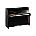 Piano Yamaha JX113TPE / JX-113TPE / JX 113 TPE Promo Harga Spesial Murah
