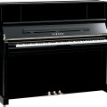 Upright Piano Yamaha U1J-PEC Promo Harga Spesial Murah