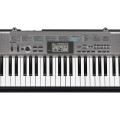 Harga spesial Keyboard Casio Ctk 1300