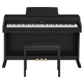 Harga spesial Digital Piano Celviano Casio AP 260
