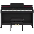 Harga spesial Digital Piano Celviano Casio AP 460
