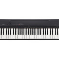 Harga spesial Digital Piano Casio Privia PX 160