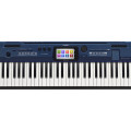Harga spesial Digital Piano Casio Privia PX 560