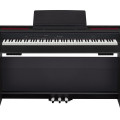 Harga spesial Digital Piano Casio Privia PX 860