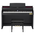 Digital Piano Celviano Casio AP 700 / Casio AP700 / Casio AP-700