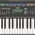 Keyboard Yamaha PSR E253 / Yamaha PSR-E253 / Yamaha PSR E 253
