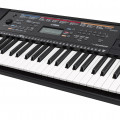 Keyboard Yamaha PSR E263 / Yamaha PSR-E263 / Yamaha PSR E 263