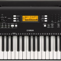 Keyboard Yamaha PSR E363 / Yamaha PSR-E363 / Yamaha PSR E 363