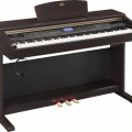 Digital Piano Yamaha Arius YDP V240 / Yamaha YDP240 / Yamaha YDP-V240