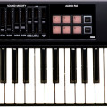 Keyboard Roland XPS 10 / Roland XPS10 / Roland XPS-10