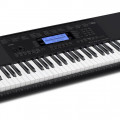 Keyboard Casio Ctk 5200 / Casio Ctk5200 / Casio Ctk-5200