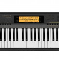 Digital Piano Casio CDP 230R / Casio CDP230R / Casio CDP-230R