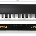 Digital Piano Kawai VPC 1 / Kawai VPC-1 / Kawai VPC1