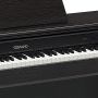 Jual Digital Piano Casio CDP 220R,Harga Murah..