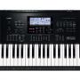 Jual Keyboard Yamaha PSR E 343,Casio CTK 7200,Drum ELektrik DTX 450k,Casio CDP 220R.. Harga Murah..