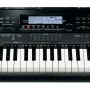 Jual Keyboard CASIO CTK 6250 Terbaru dari CASIO.. CTK 6200, CTK 7000, LK 280..