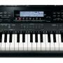 Keyboard Yamaha PSR E 343,E 433,Casio CTK/LK,Drum Elektrik..