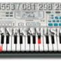 Jual Murah,,Keyboard Yamaha PSR,Casio CTK / LK, Roland,Korg,Digital Piano,Sound System,