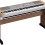 Digital Piano Yamaha DGX 640