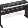 Jual Digital Piano Casio CDP 220R,Harga Murah..