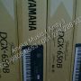 Jual Keyboard YAMAHA PSR E 253,E 353,E 443,S 750,S 950..DTX 450k,Emulator USB..