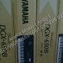 Jual Keyboard Casio CTK 6250 dan CTK 7200,Harga Murah..