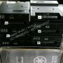 Jual Drum ELektrik Yamaha DTX 400k,450k,522k,Yamaha PSR E 343,E 443,S 750,S 950,Emulator USB,MIC..