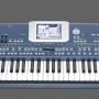 Keyboard Korg PA 500
