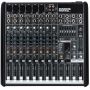 Mixer Mackie Pro FX 12