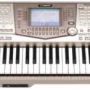 Keyboard Yamaha PSR 2100..