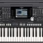 Keyboard Yamaha PSR S 950