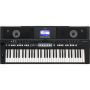 Keyboard Yamaha PSR S 650b