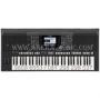 Keyboard Yamaha PSR S 750..