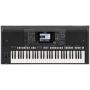 Keyboard Yamaha PSR S 750