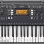 Jual Keyboard Yamaha PSR E 433 || Usb Flashdisk.. Cod di Jakarta,Depok,Cibubur,Tangerang,Bekasi..