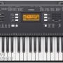 Keyboard Untuk Latihan..Yamaha PSR E 343..