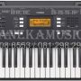 Jual MURAH, Keyboard Yamaha PSR E 343 (New Release)
