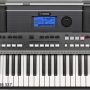 Keyboard yamaha PSR E 433// E 443.. Usb Flashdisk//Play Song & Style..Cod Jakarta,Depok,Tangerang..