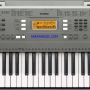 Jual Keyboard YAMAHA PSR E 253,E 353,E 443,S 750,S 950..DTX 450k,Emulator USB..